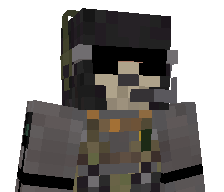 machomandeidad's skin