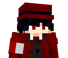 fabrixxd_yt's skin