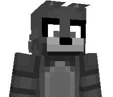 Remors3less's skin