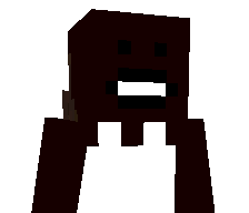 KallyAbi's skin