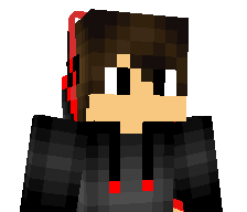 JosueGamer7772YT's skin