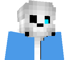 JamesDeViking's skin
