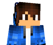 Danielosky_'s skin