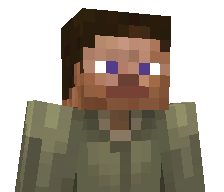 SeasonedEggs's skin