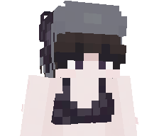 banana42342's skin