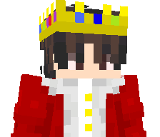 SATORU_MAISAM's skin