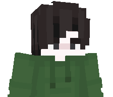 Das_Biobuch's skin