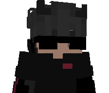r1xzar's skin