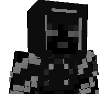 Eluder's skin