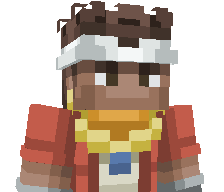 XyonAT's skin