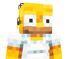 hdasilva07's skin