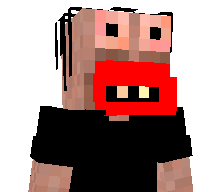 bighead0615's skin