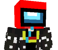 AdIantisSMPYT's skin