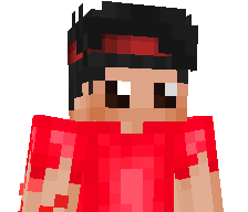 LostInSpace__'s skin