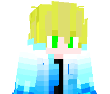 levslandii's skin