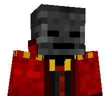 Morzilla_XD's skin