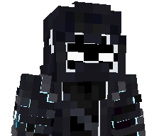 Dan123gamin's skin