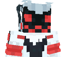 Azureeee_'s skin