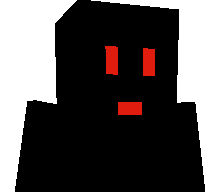 Rodrigopeixoto5's skin