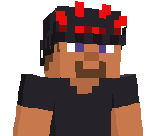 vitainfinita's skin