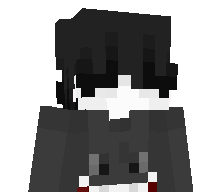 Kxrma_x's skin