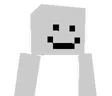 Malinka34012's skin