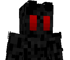 ThePhoenyx13's skin