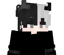 1111ciao1111's skin
