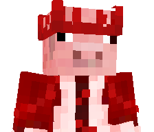 vali123523's skin