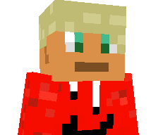 MrsChummyChum's skin