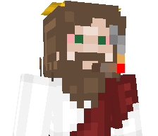 The_Hot_Gamer's skin