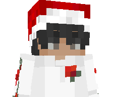 mayr__'s skin