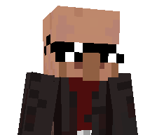 BananachipsYT's skin