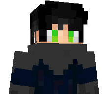toscof's skin