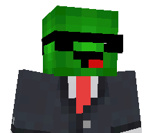 Drturtlereal's skin