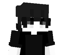 0xNight__'s skin