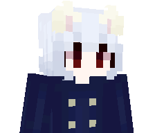 TensionTG's skin