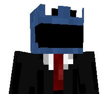 Trixya1's skin