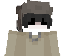 alpacinobrs's skin