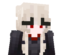 IBloodlyVampire's skin