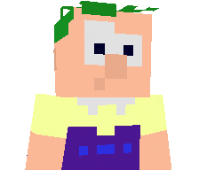 aposentadotriste's skin