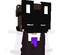 Kuna_hm's skin