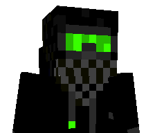 Yoltras's skin