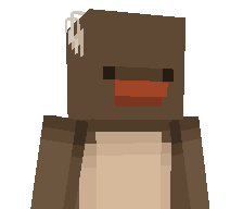 apexzy's skin