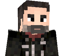 omvn's skin