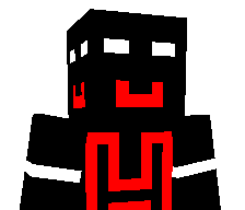 InYourHeartt_'s skin