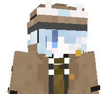 RickyEdits's skin