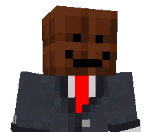 stefanbrzoz24's skin