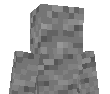 AntonFirst's skin