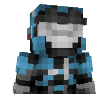 DelsymDemon's skin